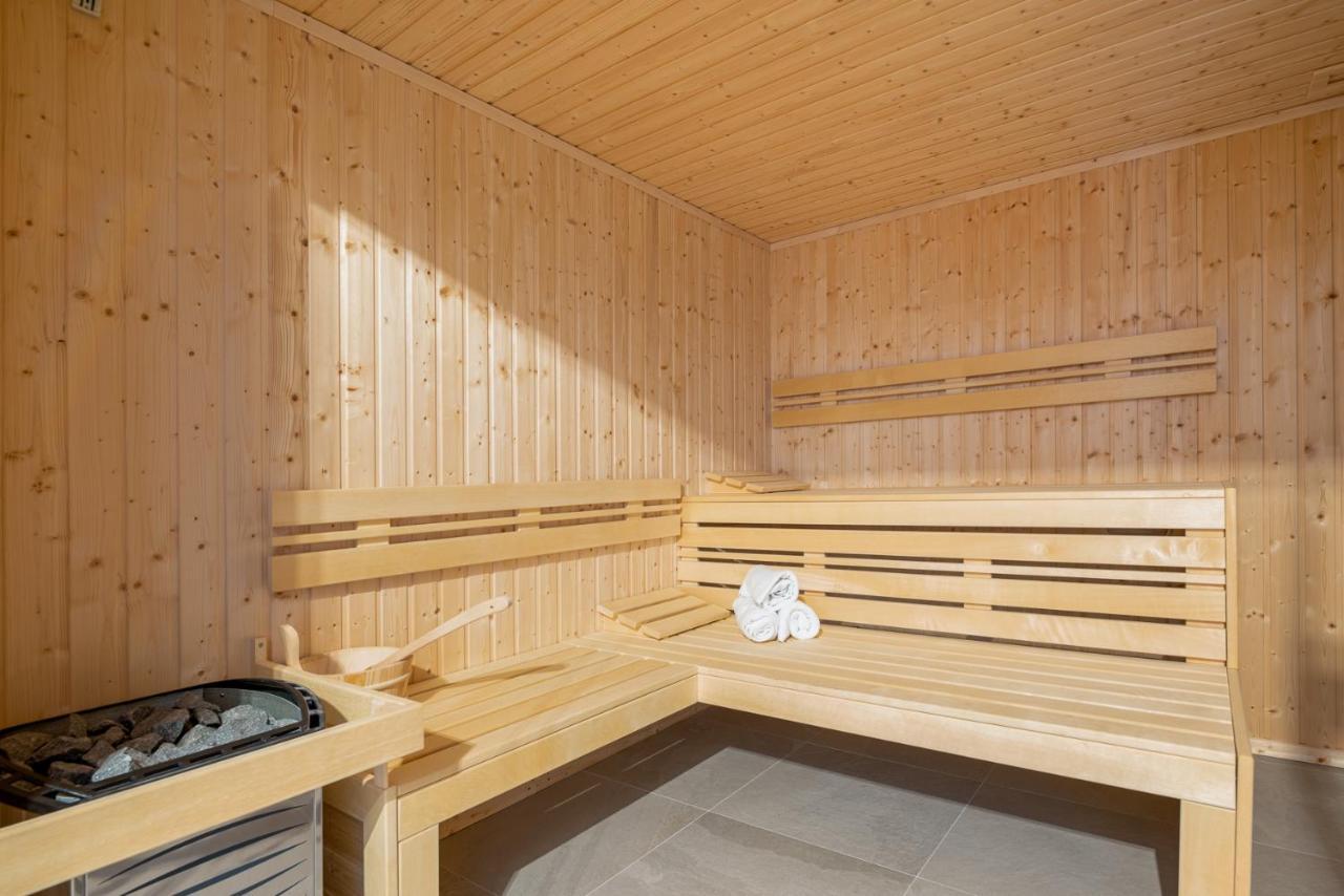 Apartament Marron - Skrzyczne Щирк Екстериор снимка